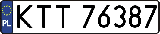 KTT76387