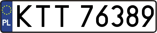 KTT76389