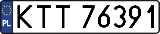 KTT76391
