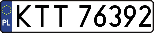 KTT76392