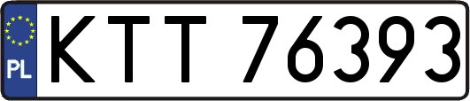 KTT76393