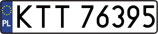KTT76395