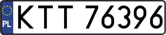 KTT76396