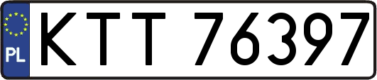 KTT76397