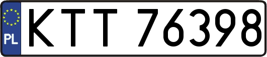 KTT76398
