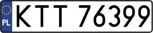 KTT76399