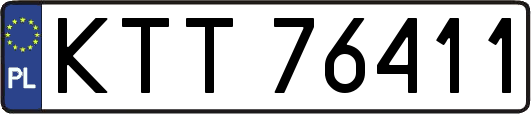 KTT76411