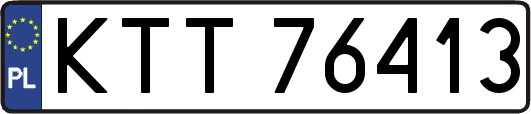 KTT76413