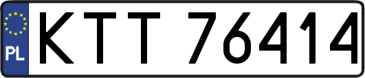 KTT76414