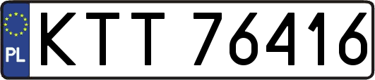 KTT76416