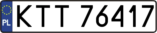 KTT76417