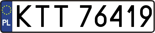 KTT76419