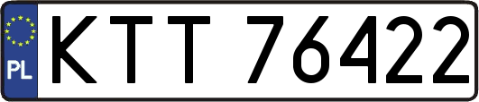 KTT76422