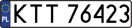 KTT76423