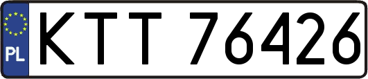 KTT76426
