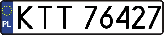 KTT76427