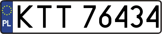 KTT76434