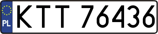 KTT76436