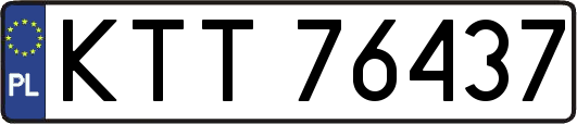 KTT76437