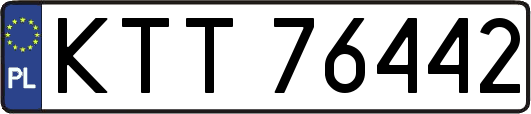 KTT76442