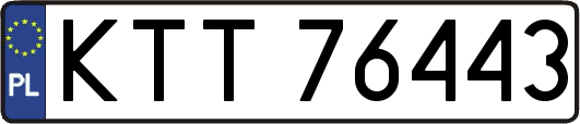 KTT76443
