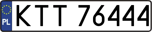 KTT76444