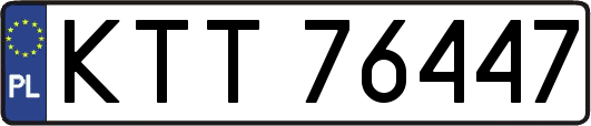 KTT76447