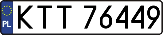 KTT76449