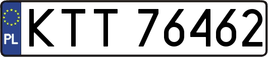 KTT76462