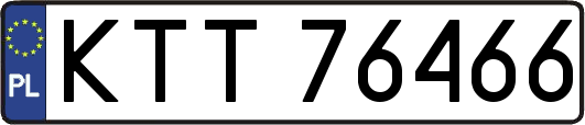KTT76466