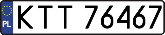 KTT76467