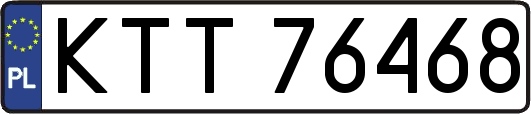 KTT76468