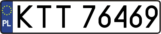 KTT76469