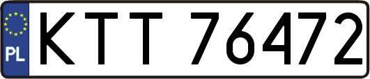 KTT76472