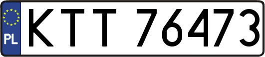 KTT76473