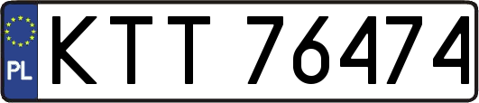KTT76474