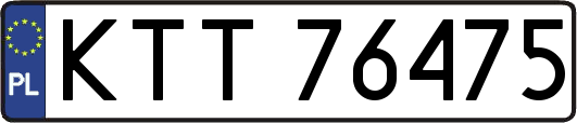 KTT76475