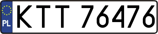 KTT76476