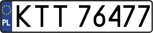 KTT76477