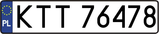 KTT76478