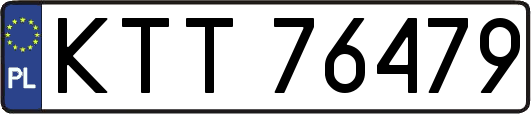 KTT76479