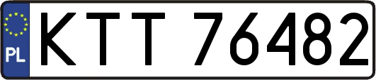 KTT76482