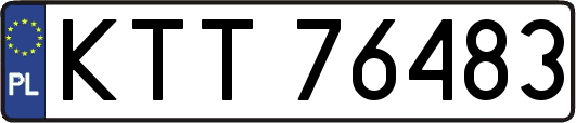 KTT76483