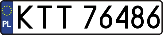 KTT76486