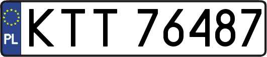 KTT76487