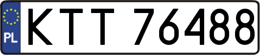 KTT76488
