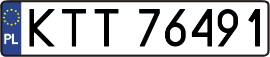 KTT76491