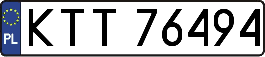 KTT76494