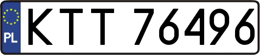 KTT76496