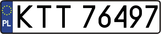 KTT76497